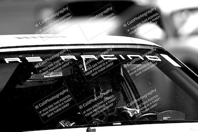 media/May-06-2023-PCA San Diego (Sat) [[abb7014659]]/Around the Pits/